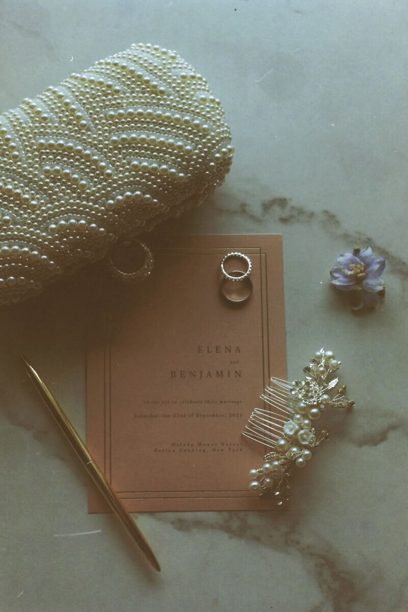 wedding-photographer-new-york-02