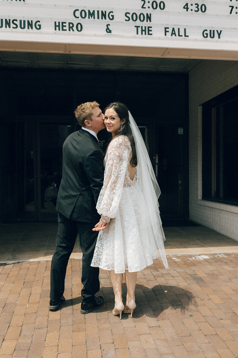 downtown elopement-216