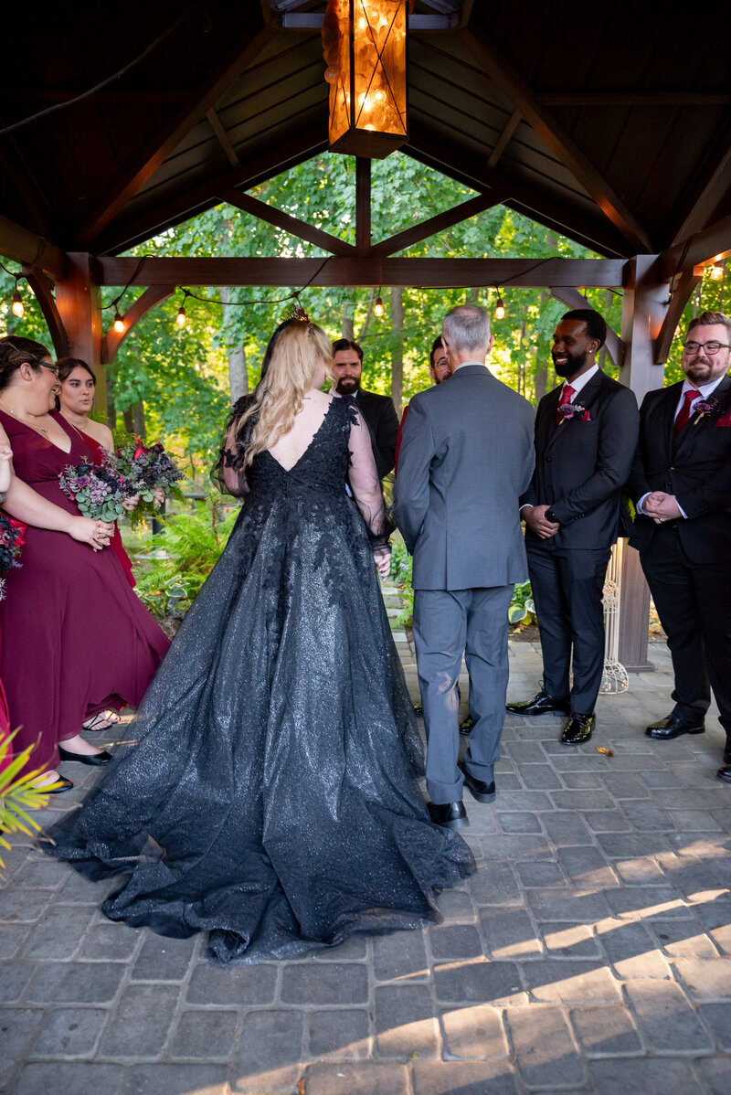 Caitlyn-Jason_WeddingPreviews_32