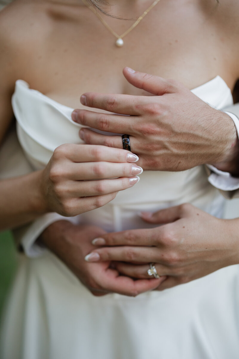 Angela&TannerWedding-GoodEyePhotographyLLC-620