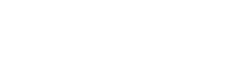 Modern logo for bespoke branding project