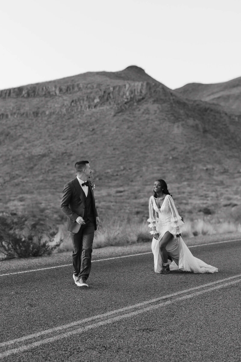 Destination-Elopement-Photographer-7