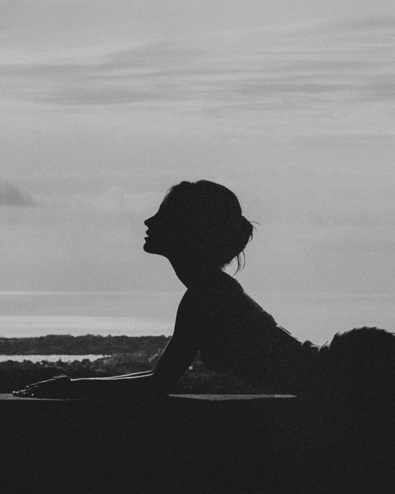 editorial-stock-images38