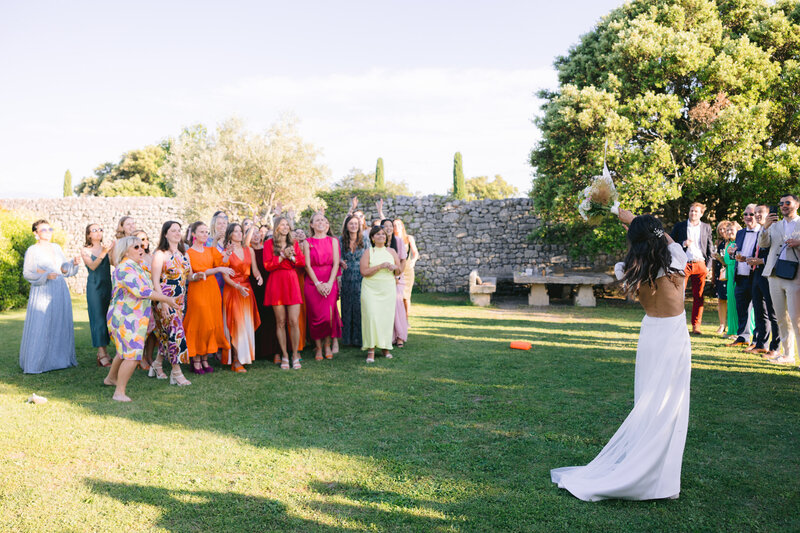 photographe mariage provence domaine de sarson victoria lepetit-063
