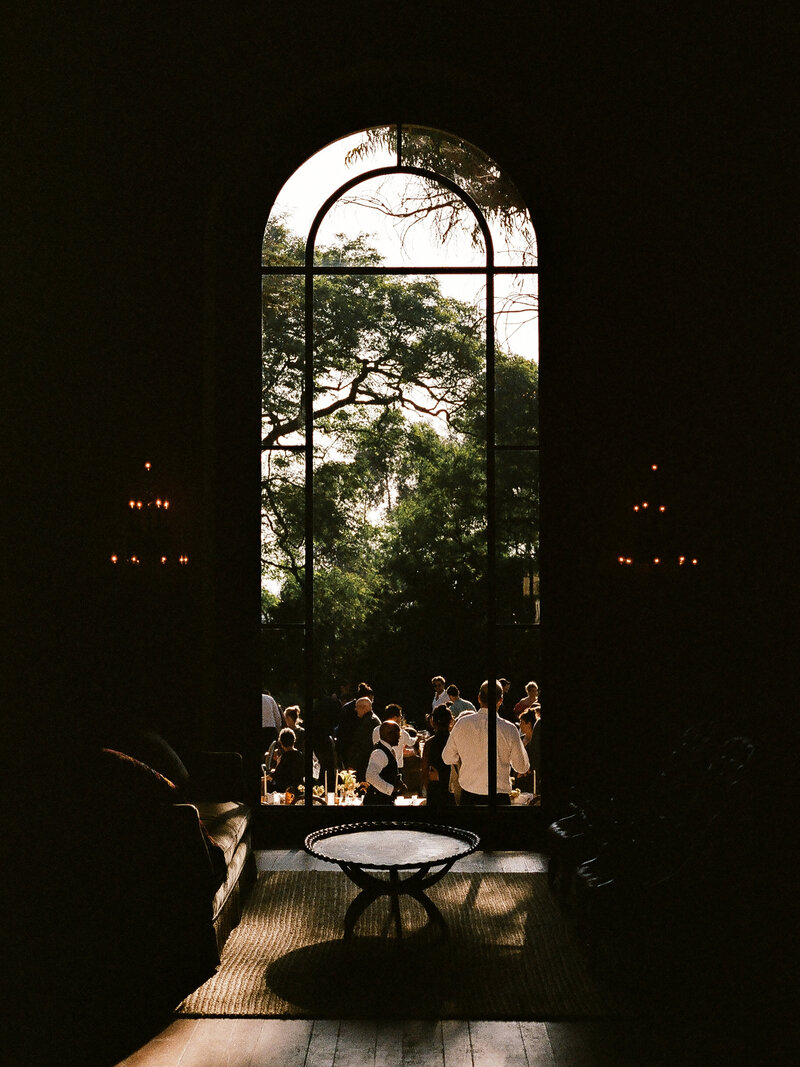 Brady Bates - The Paramour Estate-12