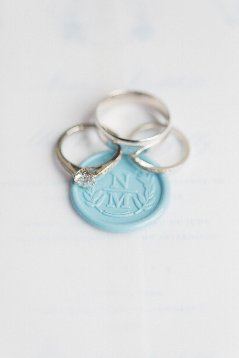 St-Audries-Park-Wedding-Photographer-26
