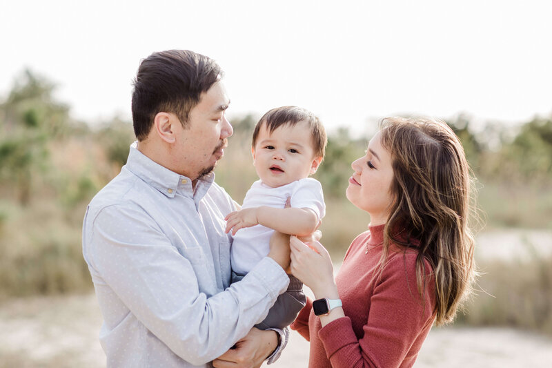 Ly Family 2022-44