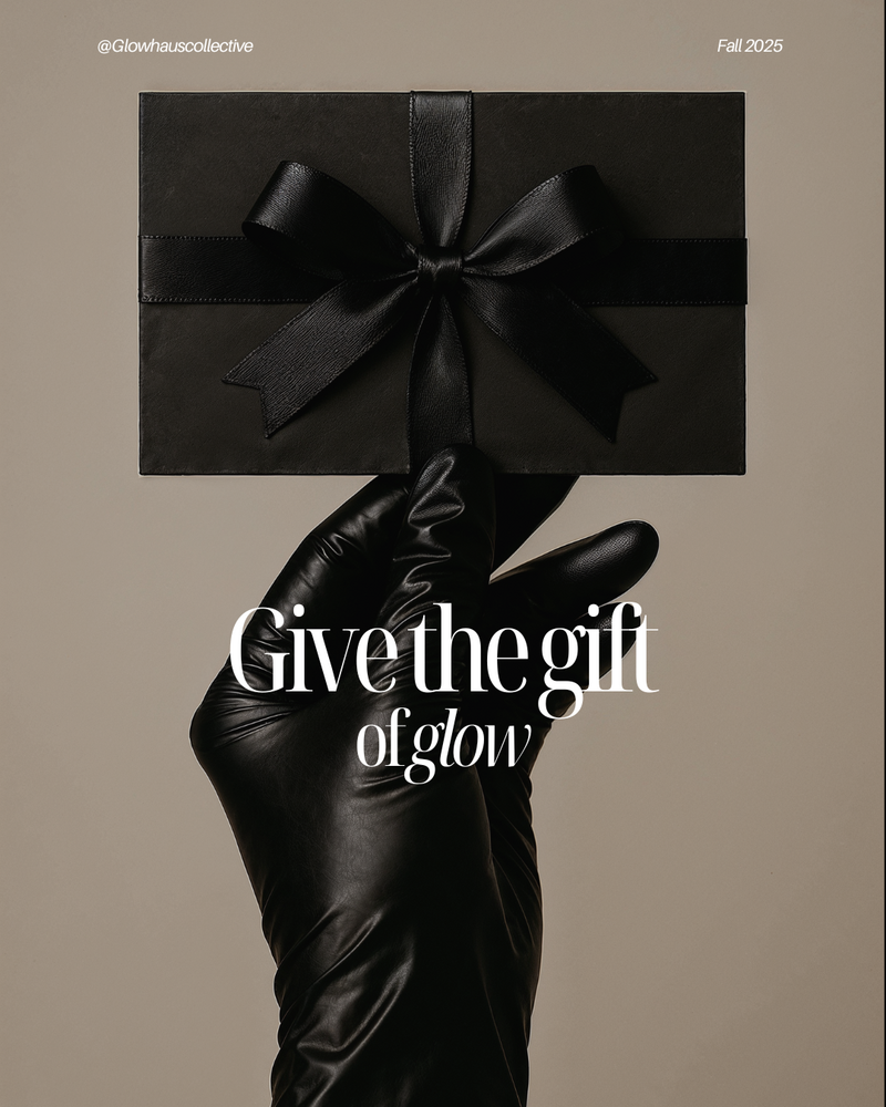 Black Friday Stock Images (10)