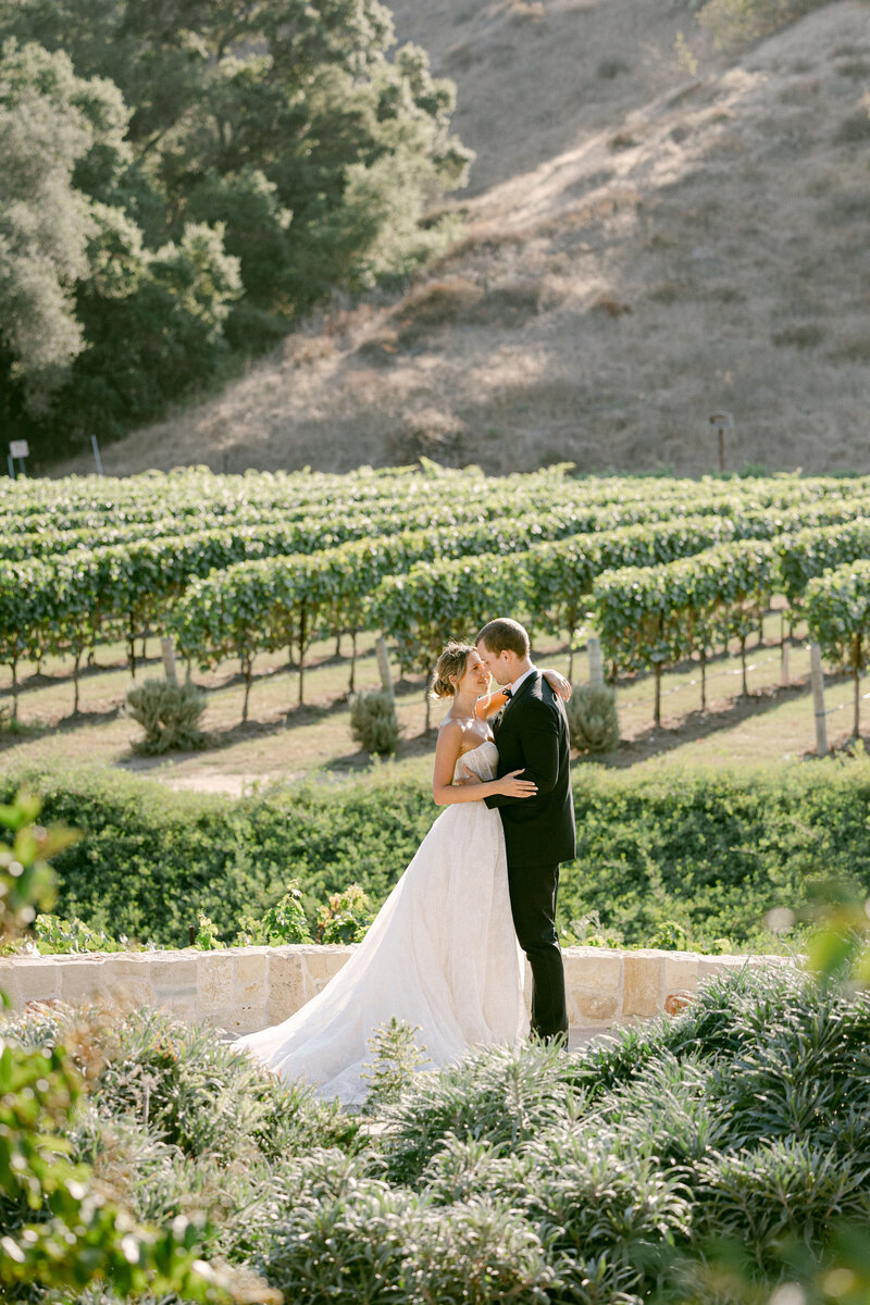 MeganRaePhotography-MonserateWinery-309