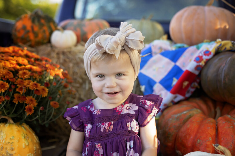 fallpumpkinbabyphoto6