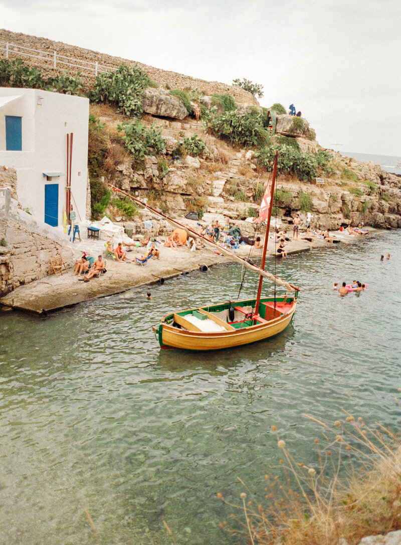 2024-ace-photography-italy-film-41