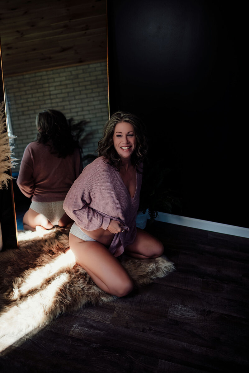 OverFiftyboudoir-KearstynMeyers81