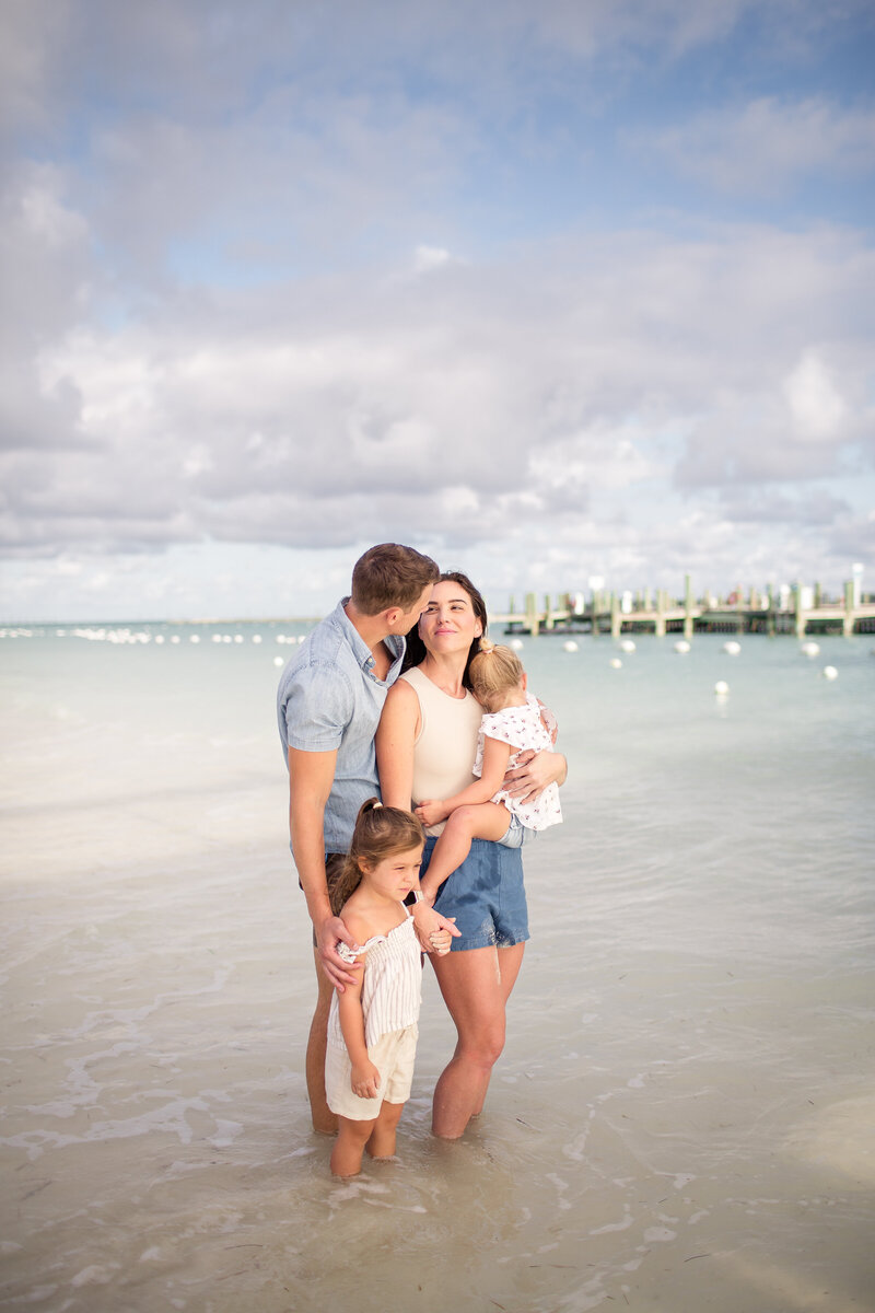 EboniRobyn-Family-Alyssa-BahaMar-GrandHyatt-CableBeach-Nassau-TheBahamas-HighRes-105