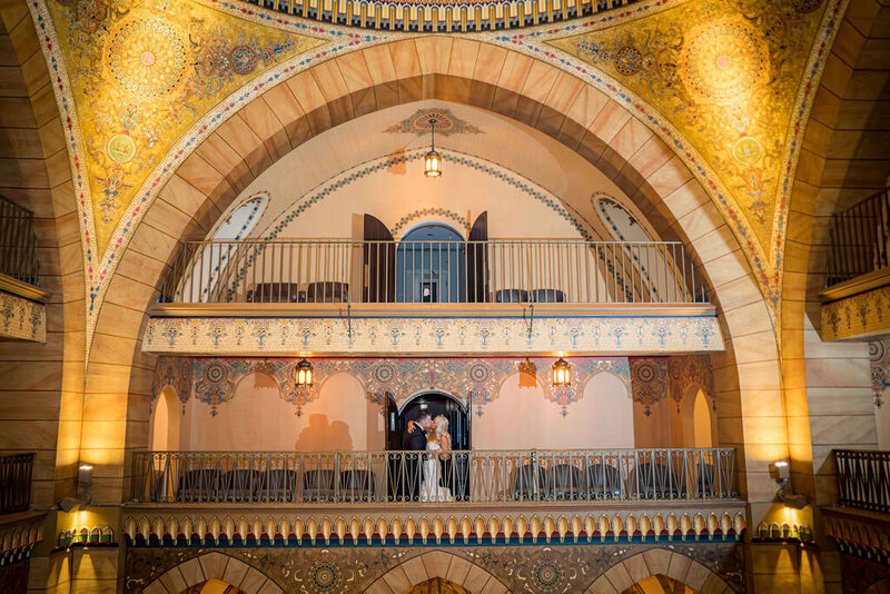 medinah-country-club-wedding-chicago (173)