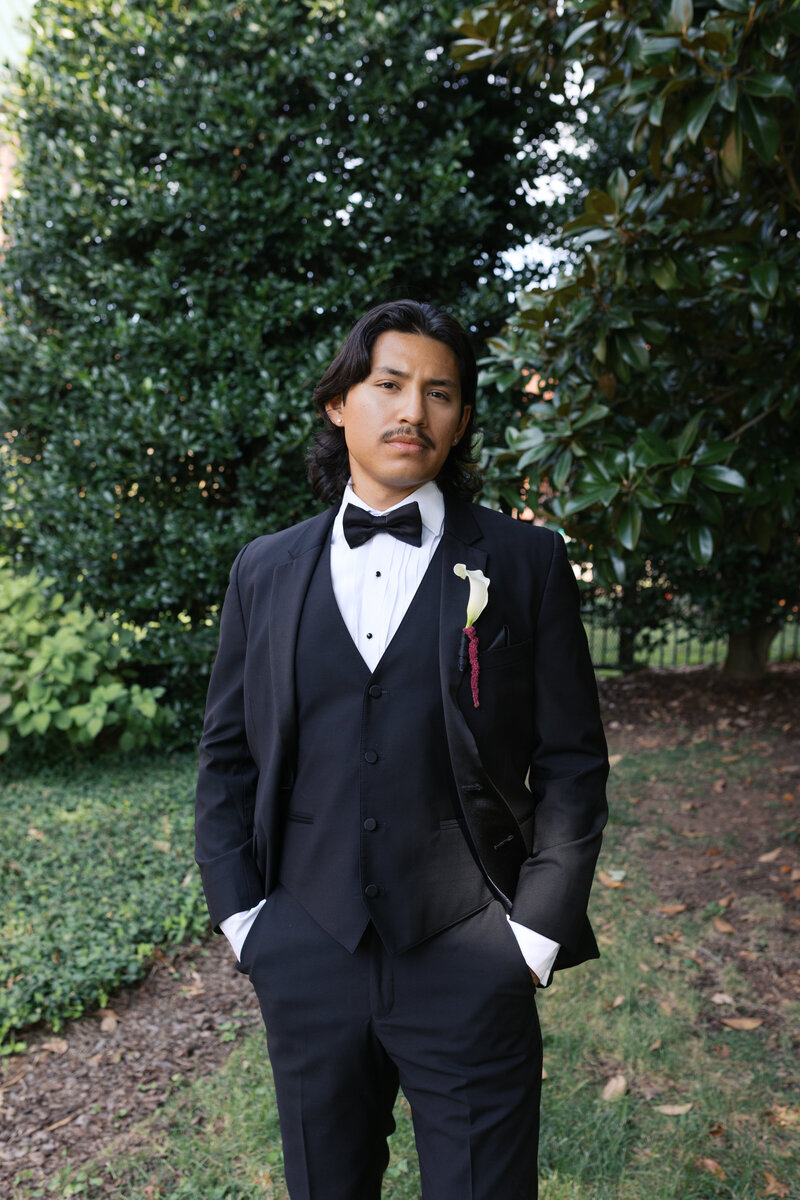 nashville-weddings-139