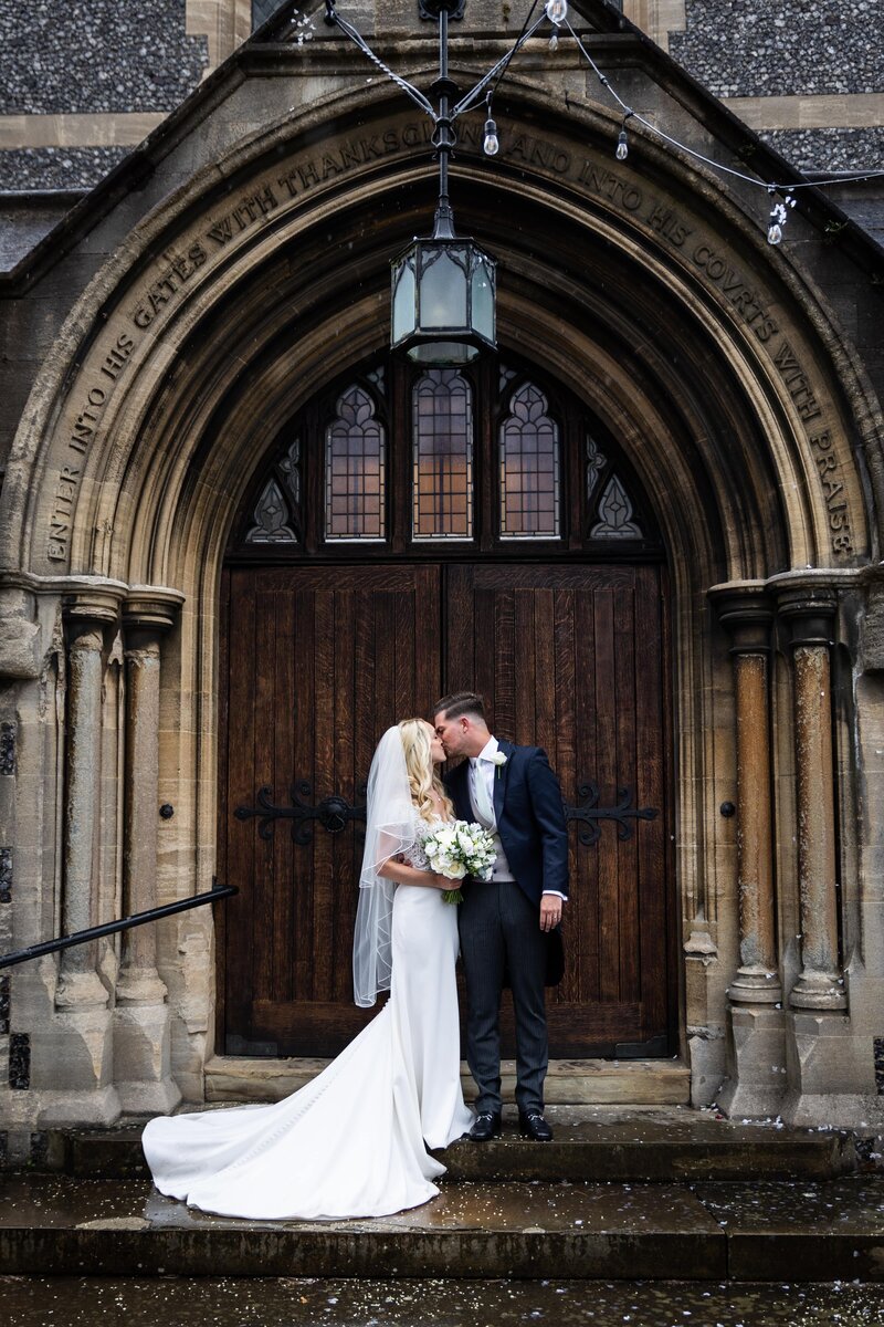 Rachel-Harry-Wedding-Morden-Hall_208-min