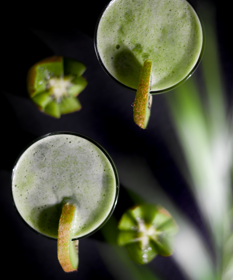 CreativeThinking4U_Food+Drink+Product_Photographer_St.Pete&Tampa11