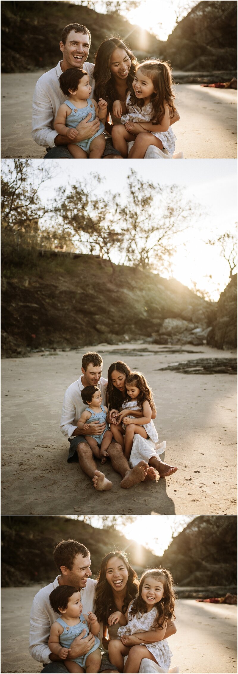 Port_Macquarie_Family_Photographer_1001