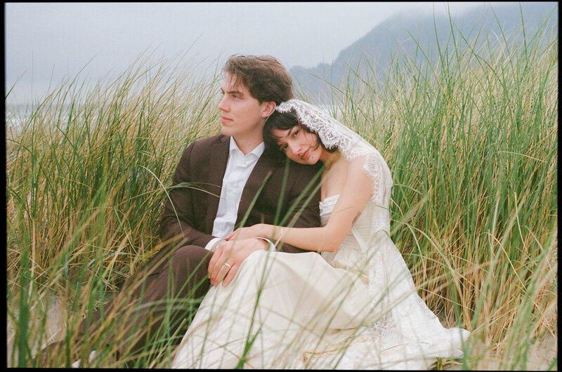jake-mykayla-film-leica-55