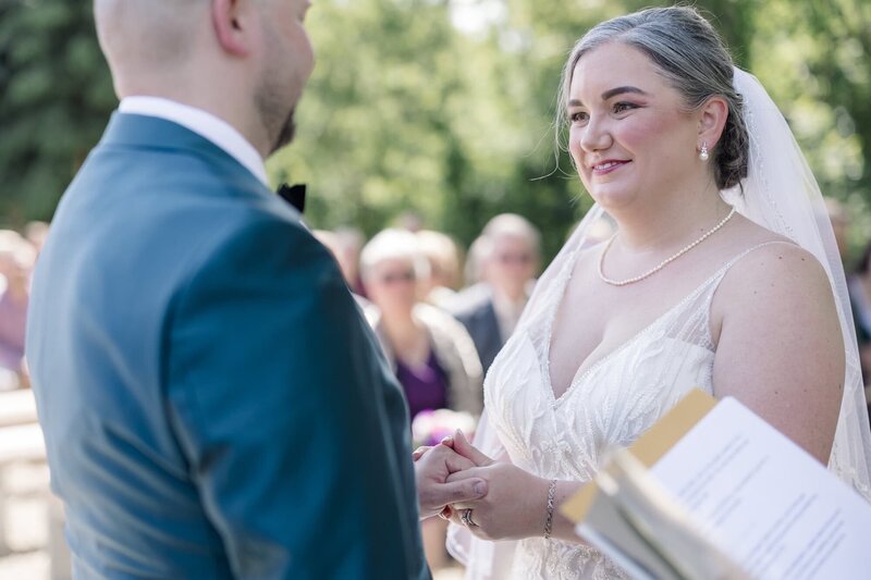 Timeless Tales Creatives - Fine Art Edmonton Wedding Photos at Tangled Roots Wedding Venue (57)