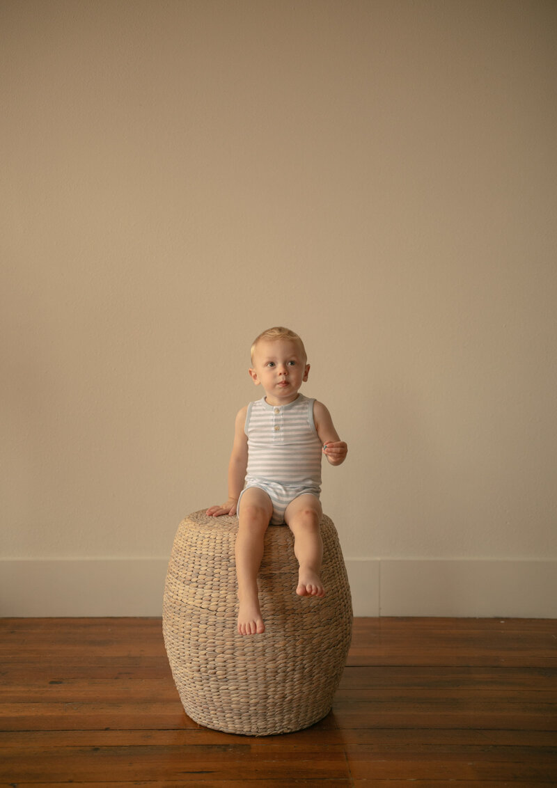 summer-studio-seonbuchner-2024-118