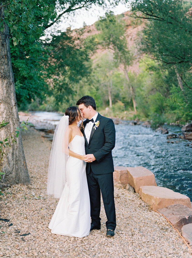 Colorado-Documentary-Wedding-Photographer-60