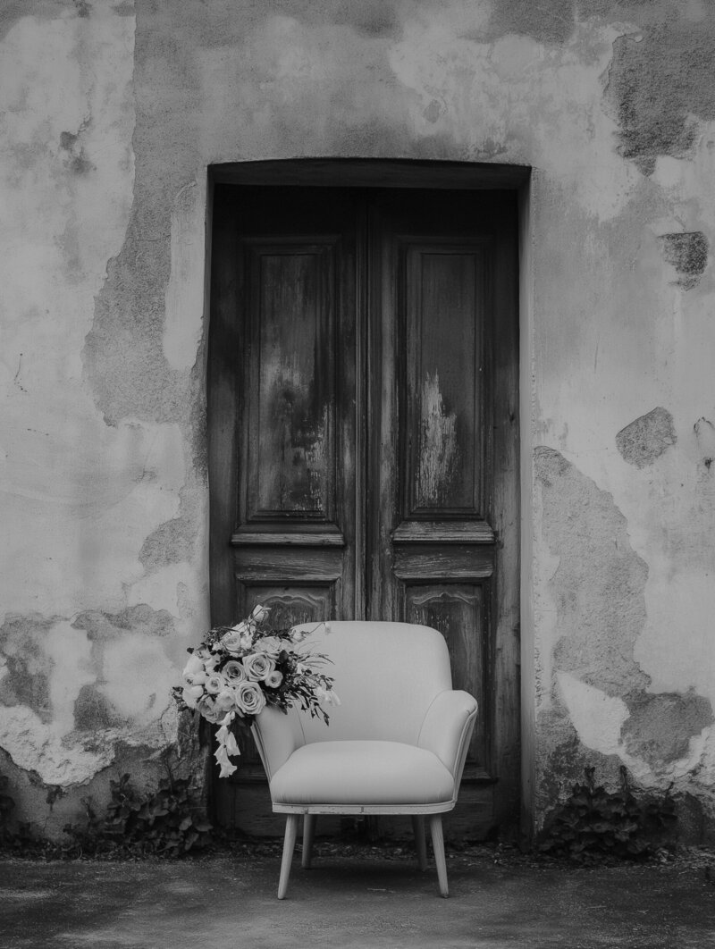 Vintage_Wedding1-44