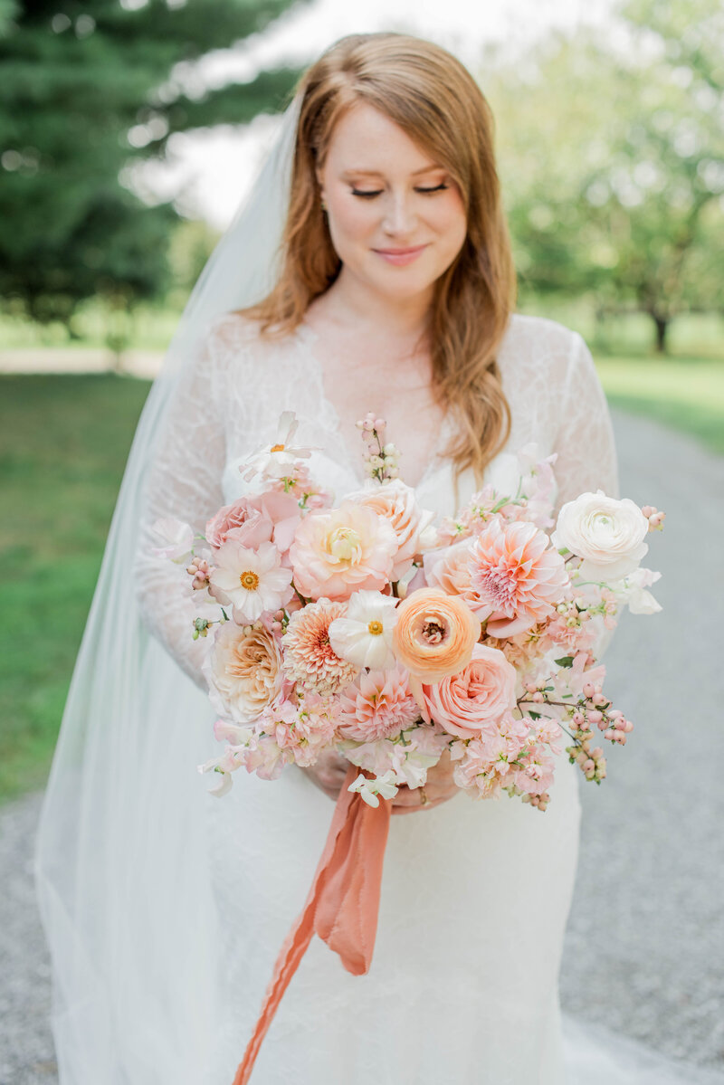 KarinaAnnePhotography_0372