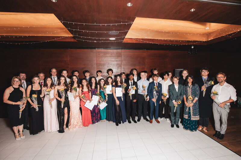 GISS Formal 2024 - 203