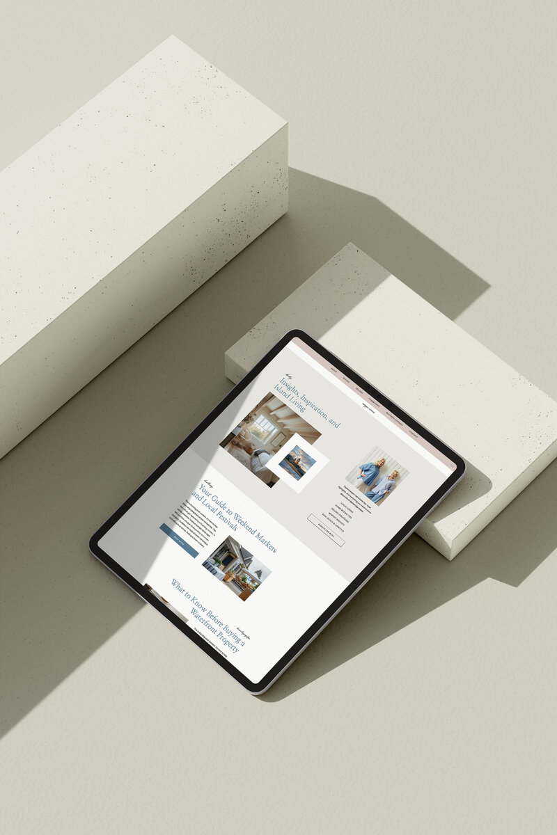 Lido-Blog-Mockup-1