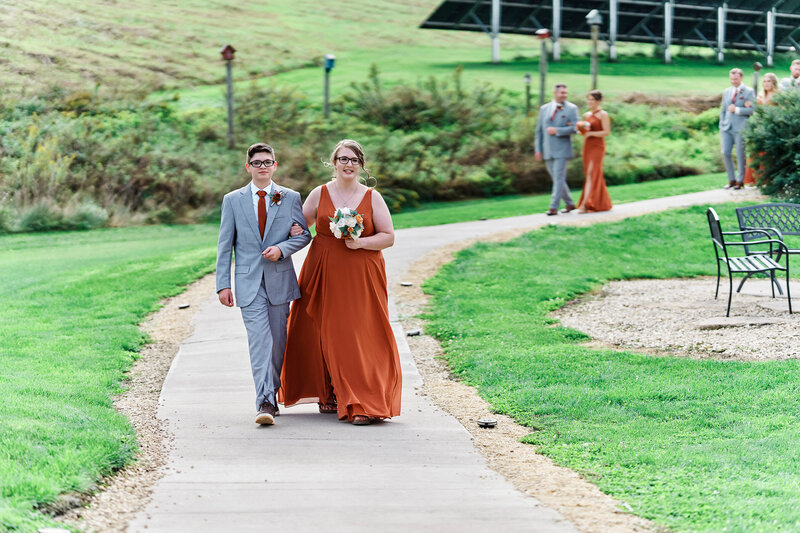 MPY_HG_B_A7R5_FM_20250920_1415