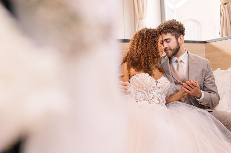 Wedding Photography43