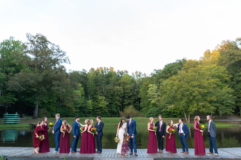 camp-friendship-virginia-wedding-jsasuphotography-1
