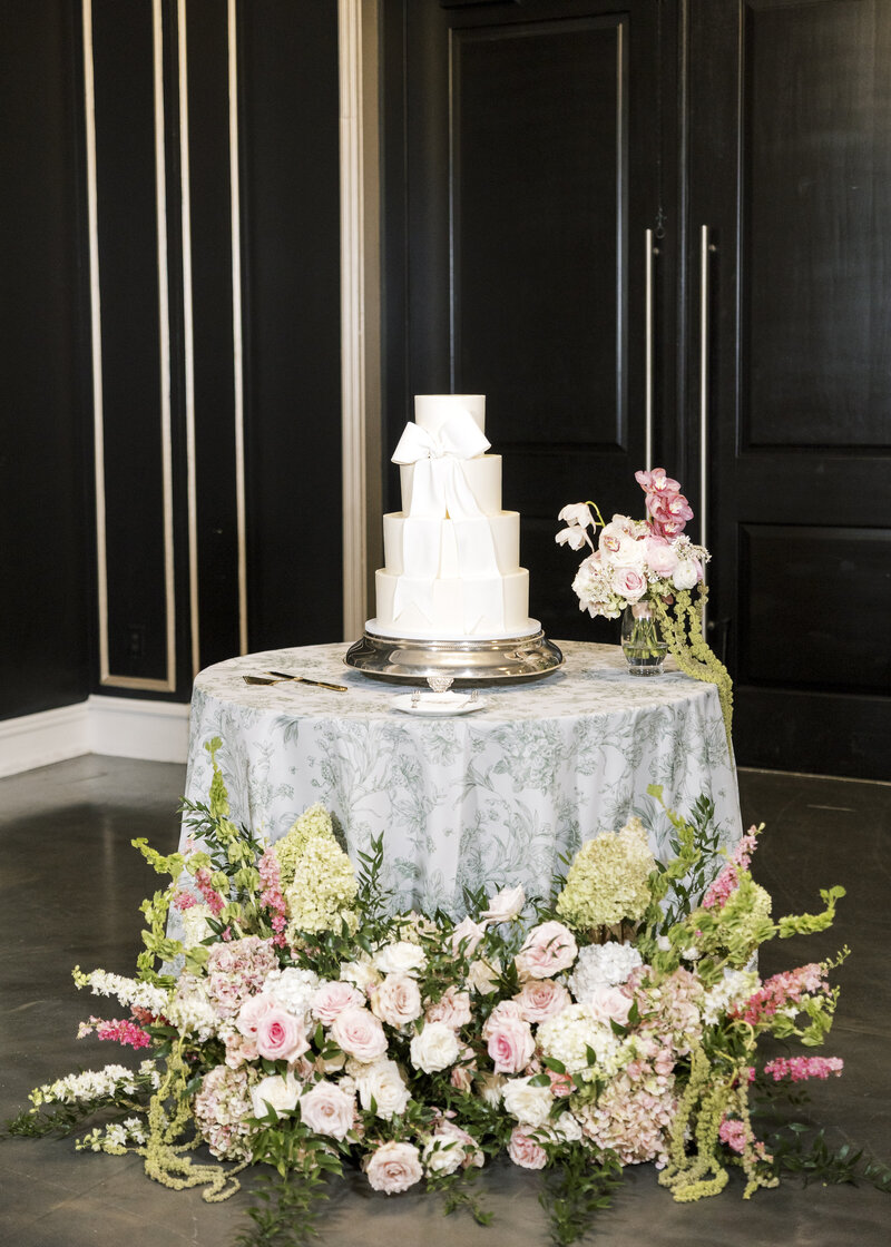 IVEY_CEREMONY-83