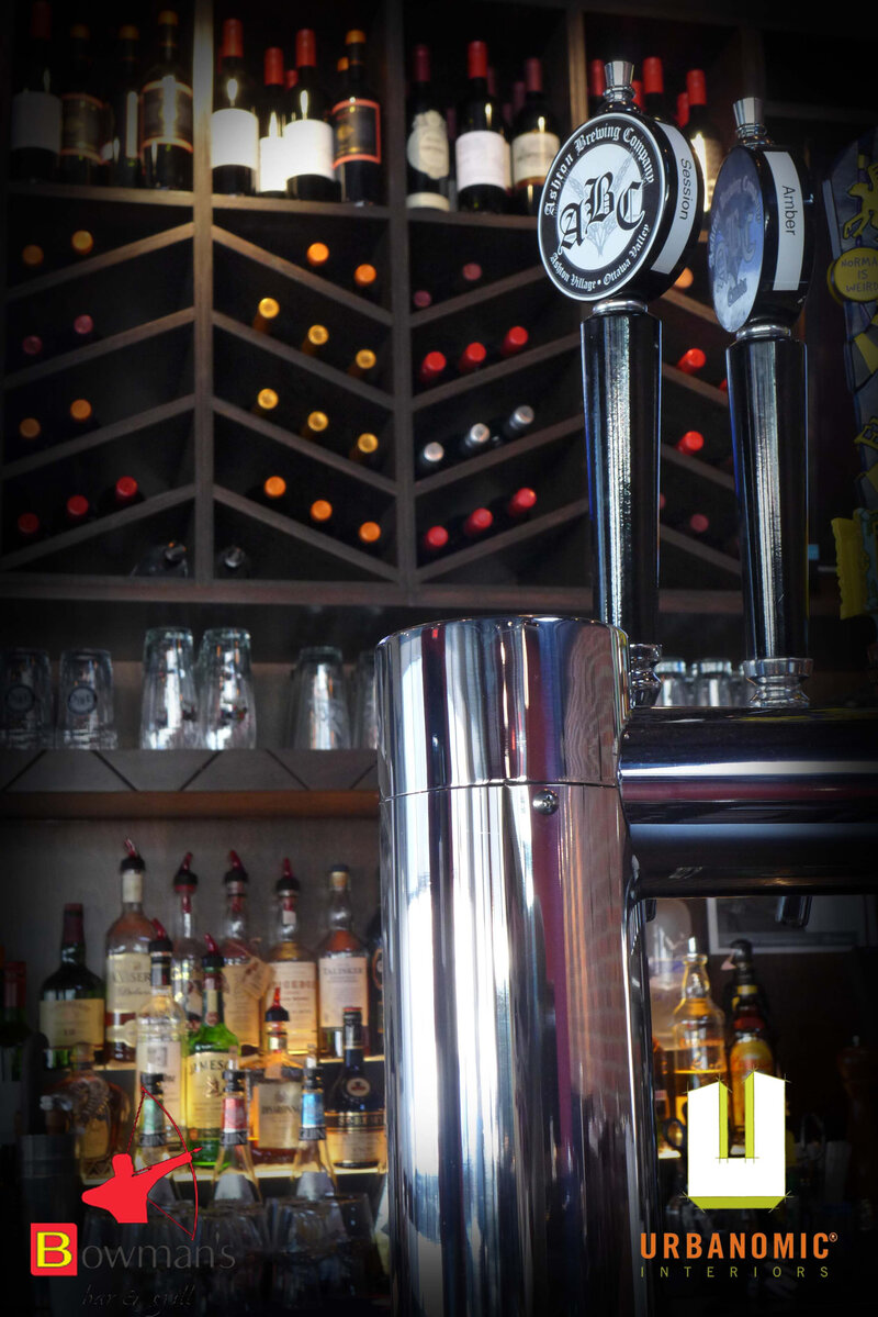 Bowmans Resto Pub Design Urbanomic Inteirors (9)_1