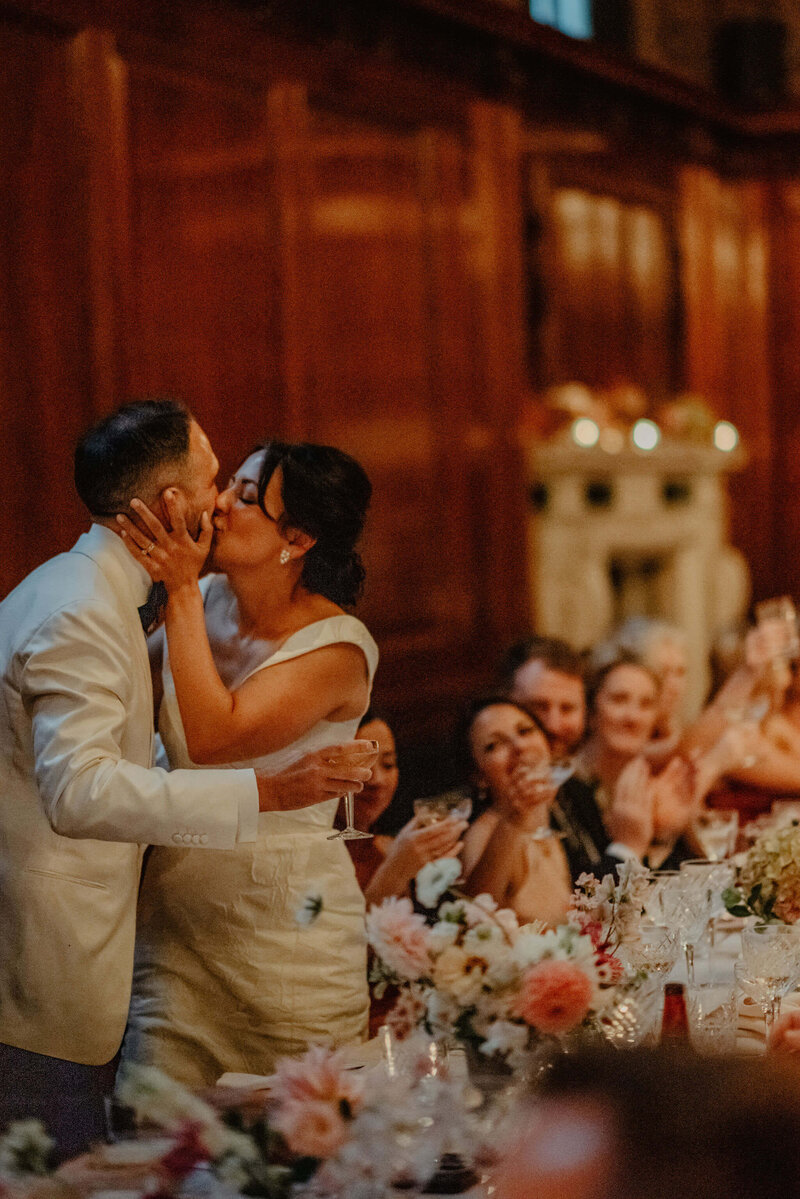 The Ned London Wedding_alison+rob_preview_098