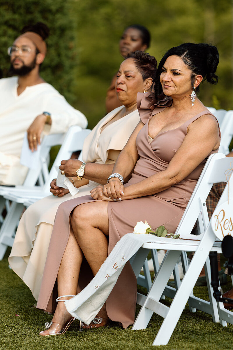 BlackberryRidgeWedding3_0119