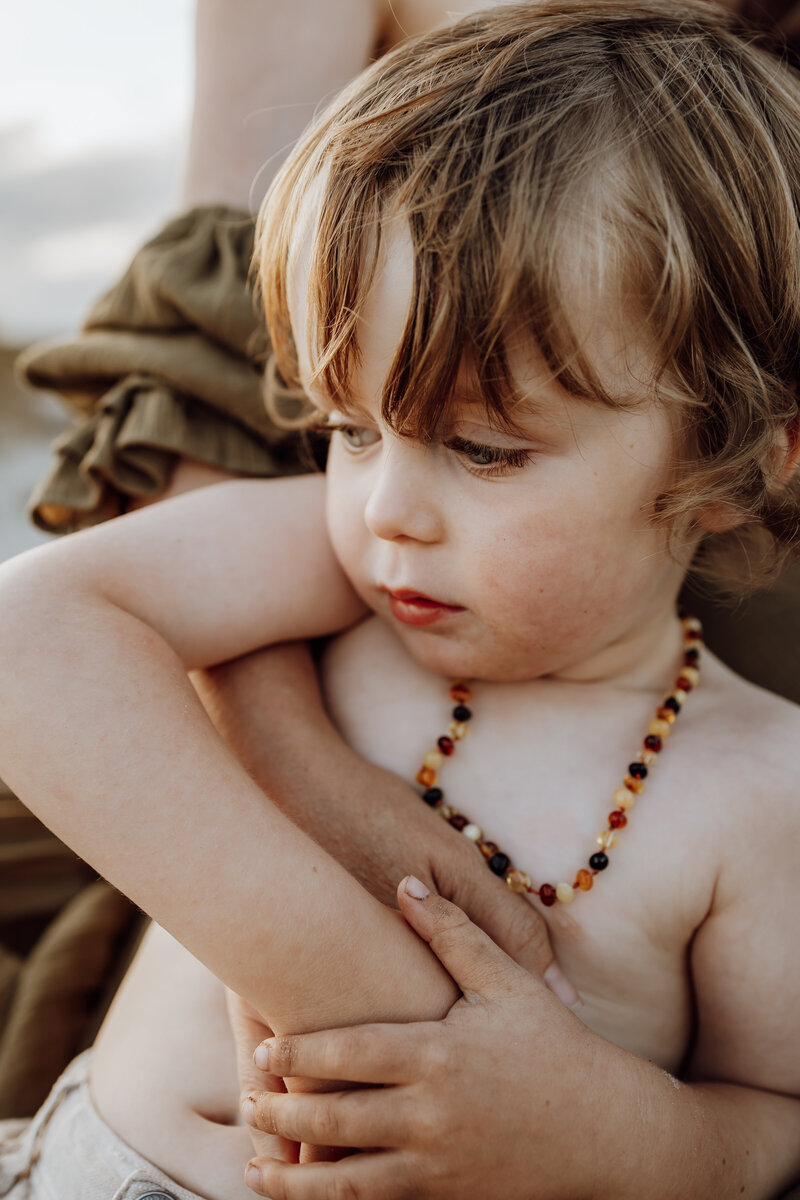 Motherhoodshoot Yoshi - Son Fotografie (23 van 56)