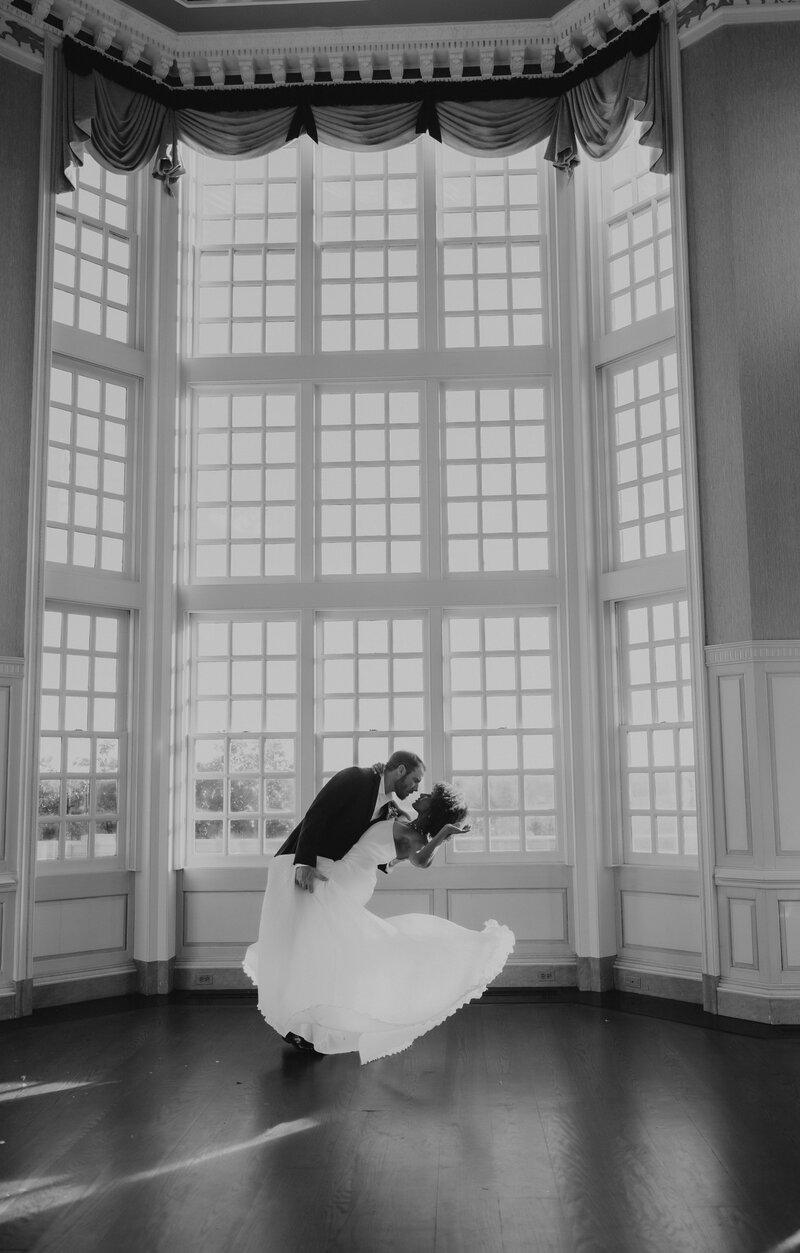 WEDDINGWEBSITE-15
