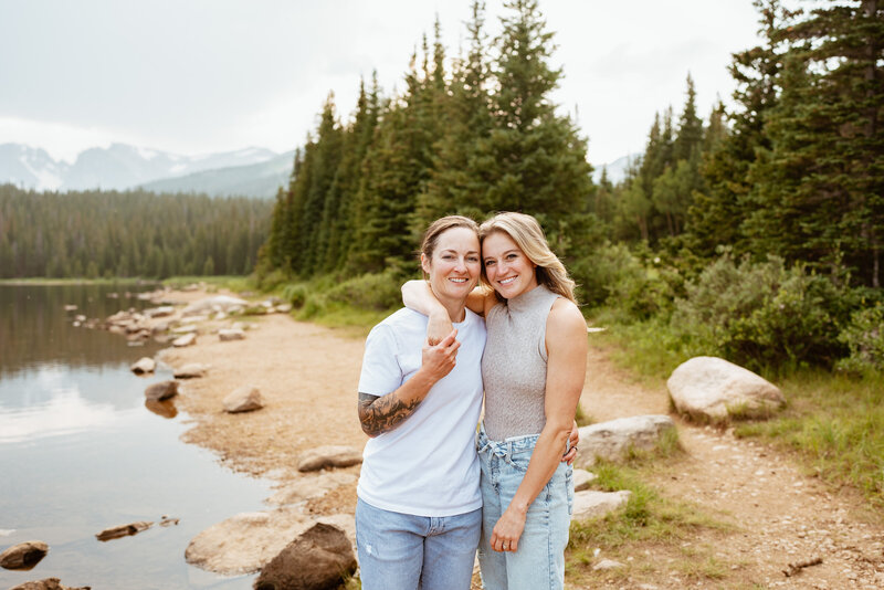 chelsea-catilin-engagement-02616