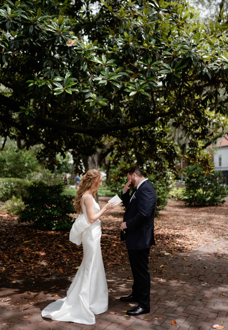 sarah-josh-savannah-wedding-photos-14