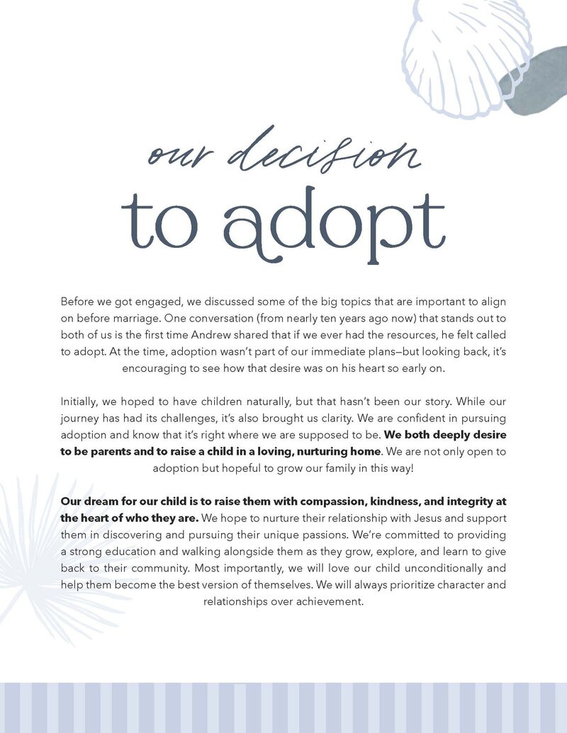 Ellis and Andrew Digital Profile Book_Page_07