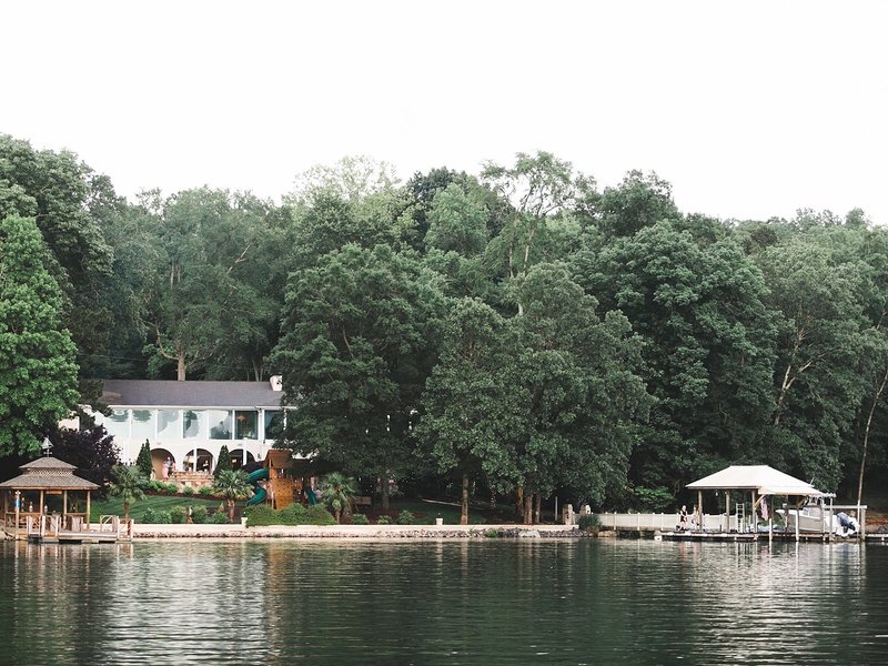 CharlotteWeddingPhotographer_KatieJesse_0033