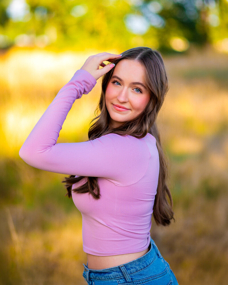 king_county_senior_photographer_mikayla_arsenian_photography_lake_washington_high_school-05062