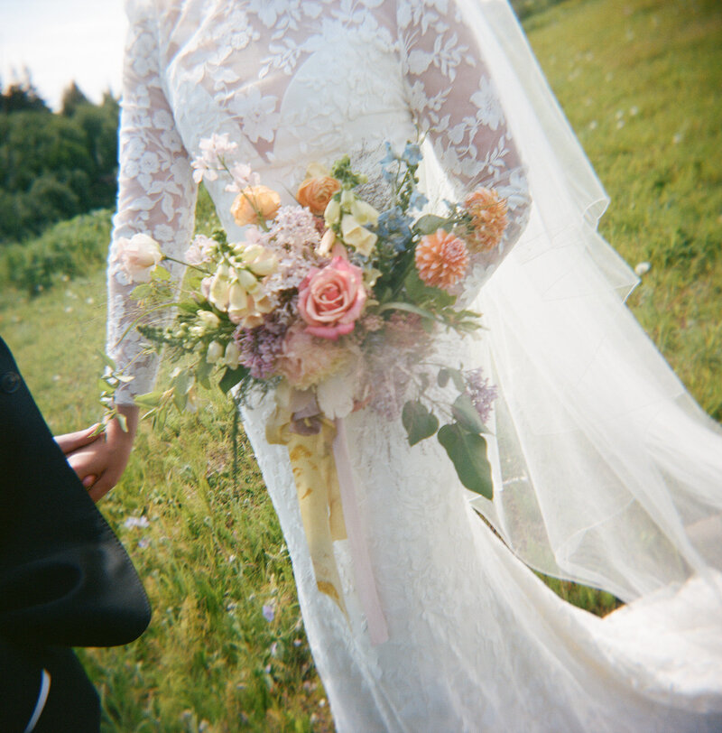 zoya-dawn-alaska-film-wedding-photographer-217
