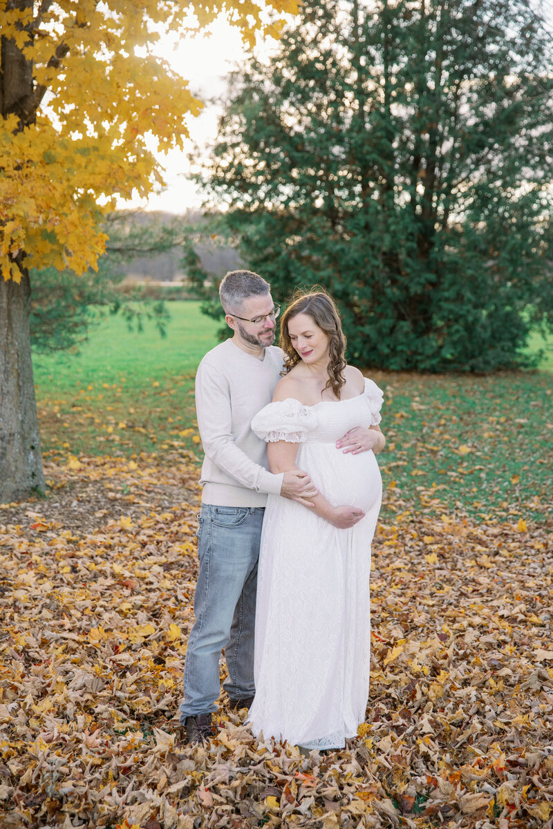 St Martin Maternity-14