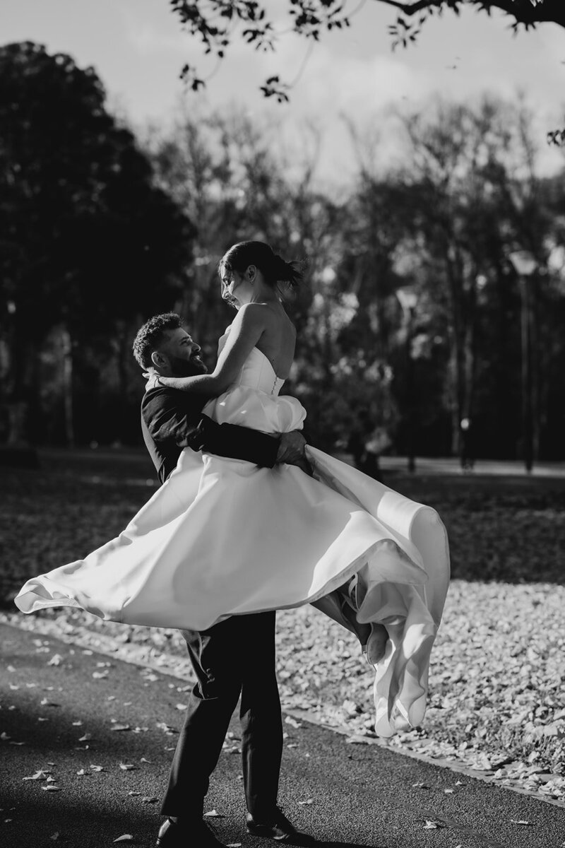 LWSP- suzie & matt-5111_websize
