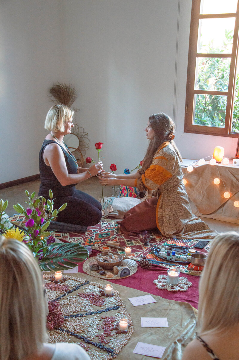 14Women-Retreats-Croatia-Feminine-Embodiment-Feminine-Leadership-Tosca-Peric-Retreats-Self-love-Women-Retreats