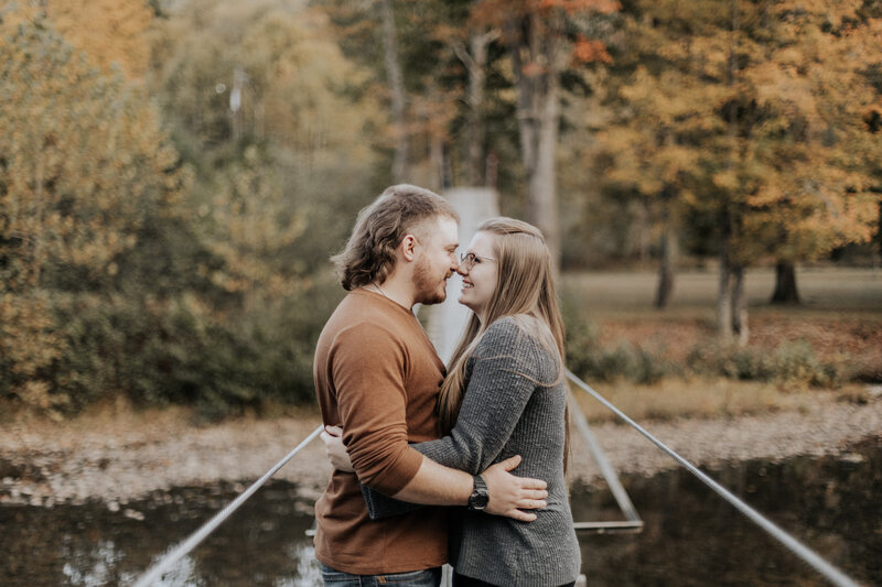 autumn engagement photo shoot Central Pennsylvania Wedding and Family Photographer near me, portrait, photo gallery, photograph, headshot,  Cassie Wonderling, Captured Moments by Cassie