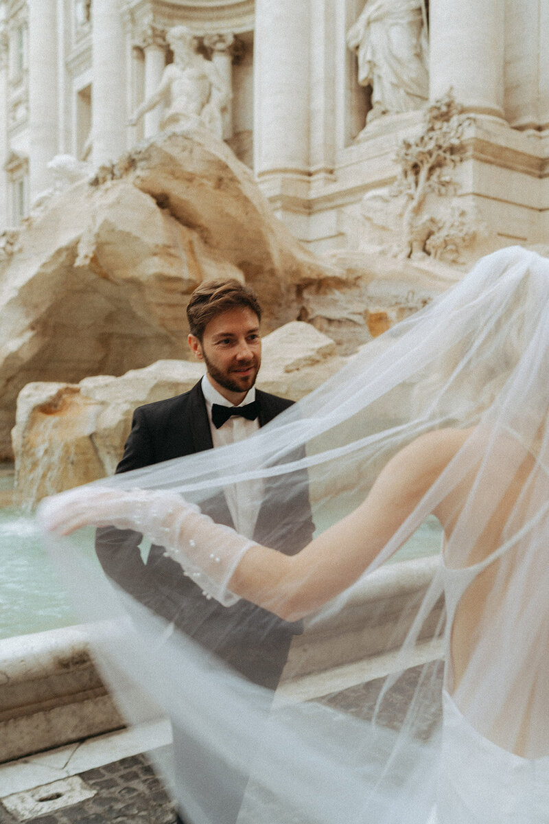 destination-wedding-photographer-elsie-goodman223